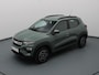 Dacia Spring Expression 27 kWh Camera | Cruise | Navi | Parkeersens. v+a