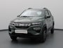 Dacia Spring Expression 27 kWh Camera | Cruise | Navi | Parkeersens. v+a