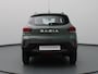 Dacia Spring Expression 27 kWh Camera | Cruise | Navi | Parkeersens. v+a