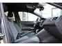Volkswagen Taigo 1.0 TSI R-Line Automaat | Black Style | ACC | Achteruitrijcamera