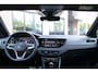 Volkswagen Taigo 1.0 TSI R-Line Automaat | Black Style | ACC | Achteruitrijcamera