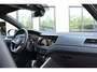 Volkswagen Taigo 1.0 TSI R-Line Automaat | Black Style | ACC | Achteruitrijcamera