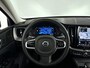 Volvo XC60 T8 Plug-in hybrid AWD Ultra Bright | SOH 100% | Panoramadak | 360° camera | Luchtvering | Harman Kardon | Head-up display | Stoel- en Stuurverwarming | Trekhaak