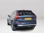 Volvo XC60 T8 Plug-in hybrid AWD Ultra Bright | SOH 100% | Panoramadak | 360° camera | Luchtvering | Harman Kardon | Head-up display | Stoel- en Stuurverwarming | Trekhaak