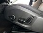 Volvo XC60 T8 Plug-in hybrid AWD Ultra Bright | SOH 100% | Panoramadak | 360° camera | Luchtvering | Harman Kardon | Head-up display | Stoel- en Stuurverwarming | Trekhaak