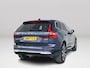 Volvo XC60 T8 Plug-in hybrid AWD Ultra Bright | SOH 100% | Panoramadak | 360° camera | Luchtvering | Harman Kardon | Head-up display | Stoel- en Stuurverwarming | Trekhaak