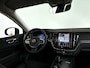 Volvo XC60 T8 Plug-in hybrid AWD Ultra Bright | SOH 100% | Panoramadak | 360° camera | Luchtvering | Harman Kardon | Head-up display | Stoel- en Stuurverwarming | Trekhaak
