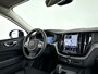 Volvo XC60 T8 Plug-in hybrid AWD Ultra Bright | SOH 100% | Panoramadak | 360° camera | Luchtvering | Harman Kardon | Head-up display | Stoel- en Stuurverwarming | Trekhaak