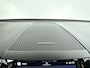 Volvo XC60 T8 Plug-in hybrid AWD Ultra Bright | SOH 100% | Panoramadak | 360° camera | Luchtvering | Harman Kardon | Head-up display | Stoel- en Stuurverwarming | Trekhaak