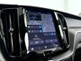 Volvo XC60 T8 Plug-in hybrid AWD Ultra Bright | SOH 100% | Panoramadak | 360° camera | Luchtvering | Harman Kardon | Head-up display | Stoel- en Stuurverwarming | Trekhaak