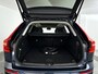 Volvo XC60 T8 Plug-in hybrid AWD Ultra Bright | SOH 100% | Panoramadak | 360° camera | Luchtvering | Harman Kardon | Head-up display | Stoel- en Stuurverwarming | Trekhaak