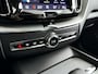 Volvo XC60 T8 Plug-in hybrid AWD Ultra Bright | SOH 100% | Panoramadak | 360° camera | Luchtvering | Harman Kardon | Head-up display | Stoel- en Stuurverwarming | Trekhaak