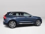 Volvo XC60 T8 Plug-in hybrid AWD Ultra Bright | SOH 100% | Panoramadak | 360° camera | Luchtvering | Harman Kardon | Head-up display | Stoel- en Stuurverwarming | Trekhaak