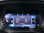 Volvo XC60 T8 Plug-in hybrid AWD Ultra Bright | SOH 100% | Panoramadak | 360° camera | Luchtvering | Harman Kardon | Head-up display | Stoel- en Stuurverwarming | Trekhaak