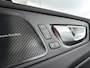 Volvo XC60 T8 Plug-in hybrid AWD Ultra Bright | SOH 100% | Panoramadak | 360° camera | Luchtvering | Harman Kardon | Head-up display | Stoel- en Stuurverwarming | Trekhaak