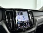 Volvo XC60 T8 Plug-in hybrid AWD Ultra Bright | SOH 100% | Panoramadak | 360° camera | Luchtvering | Harman Kardon | Head-up display | Stoel- en Stuurverwarming | Trekhaak