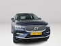 Volvo XC60 T8 Plug-in hybrid AWD Ultra Bright | SOH 100% | Panoramadak | 360° camera | Luchtvering | Harman Kardon | Head-up display | Stoel- en Stuurverwarming | Trekhaak