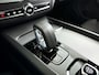 Volvo XC60 T8 Plug-in hybrid AWD Ultra Bright | SOH 100% | Panoramadak | 360° camera | Luchtvering | Harman Kardon | Head-up display | Stoel- en Stuurverwarming | Trekhaak