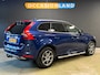 Volvo XC60 2.0 D4 FWD Summum|CAMERA|TREKHAAK|CRUISE|STOELV|BLUETOOTH|LEDER|18INCH|
