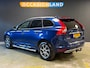 Volvo XC60 2.0 D4 FWD Summum|CAMERA|TREKHAAK|CRUISE|STOELV|BLUETOOTH|LEDER|18INCH|