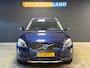 Volvo XC60 2.0 D4 FWD Summum|CAMERA|TREKHAAK|CRUISE|STOELV|BLUETOOTH|LEDER|18INCH|