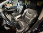 Volvo XC60 2.0 D4 FWD Summum|CAMERA|TREKHAAK|CRUISE|STOELV|BLUETOOTH|LEDER|18INCH|