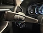 Volvo XC60 2.0 D4 FWD Summum|CAMERA|TREKHAAK|CRUISE|STOELV|BLUETOOTH|LEDER|18INCH|