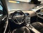 Volvo XC60 2.0 D4 FWD Summum|CAMERA|TREKHAAK|CRUISE|STOELV|BLUETOOTH|LEDER|18INCH|