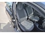 Peugeot 108 1.0 e-VTi Blue Lion , AIRCO , BL TOOTH , MISTL V , LED DAGRIJ ,  RADIO ,