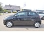 Peugeot 108 1.0 e-VTi Blue Lion , AIRCO , BL TOOTH , MISTL V , LED DAGRIJ ,  RADIO ,