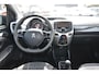 Peugeot 108 1.0 e-VTi Blue Lion , AIRCO , BL TOOTH , MISTL V , LED DAGRIJ ,  RADIO ,