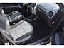 Peugeot 108 1.0 e-VTi Blue Lion , AIRCO , BL TOOTH , MISTL V , LED DAGRIJ ,  RADIO ,