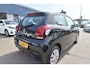 Peugeot 108 1.0 e-VTi Blue Lion , AIRCO , BL TOOTH , MISTL V , LED DAGRIJ ,  RADIO ,