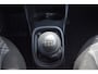 Peugeot 108 1.0 e-VTi Blue Lion , AIRCO , BL TOOTH , MISTL V , LED DAGRIJ ,  RADIO ,