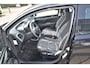 Peugeot 108 1.0 e-VTi Blue Lion , AIRCO , BL TOOTH , MISTL V , LED DAGRIJ ,  RADIO ,