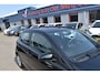 Peugeot 108 1.0 e-VTi Blue Lion , AIRCO , BL TOOTH , MISTL V , LED DAGRIJ ,  RADIO ,