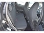 Peugeot 108 1.0 e-VTi Blue Lion , AIRCO , BL TOOTH , MISTL V , LED DAGRIJ ,  RADIO ,