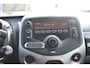 Peugeot 108 1.0 e-VTi Blue Lion , AIRCO , BL TOOTH , MISTL V , LED DAGRIJ ,  RADIO ,