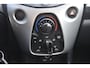 Peugeot 108 1.0 e-VTi Blue Lion , AIRCO , BL TOOTH , MISTL V , LED DAGRIJ ,  RADIO ,