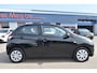 Peugeot 108 1.0 e-VTi Blue Lion , AIRCO , BL TOOTH , MISTL V , LED DAGRIJ ,  RADIO ,