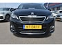 Peugeot 108 1.0 e-VTi Blue Lion , AIRCO , BL TOOTH , MISTL V , LED DAGRIJ ,  RADIO ,