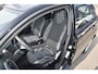 Peugeot 108 1.0 e-VTi Blue Lion , AIRCO , BL TOOTH , MISTL V , LED DAGRIJ ,  RADIO ,