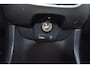 Peugeot 108 1.0 e-VTi Blue Lion , AIRCO , BL TOOTH , MISTL V , LED DAGRIJ ,  RADIO ,