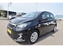 Peugeot 108 1.0 e-VTi Blue Lion , AIRCO , BL TOOTH , MISTL V , LED DAGRIJ ,  RADIO ,
