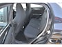 Peugeot 108 1.0 e-VTi Blue Lion , AIRCO , BL TOOTH , MISTL V , LED DAGRIJ ,  RADIO ,