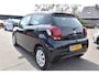 Peugeot 108 1.0 e-VTi Blue Lion , AIRCO , BL TOOTH , MISTL V , LED DAGRIJ ,  RADIO ,