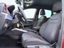 SEAT Arona 1.0 TSI FR | Carplay | Cruise Control | Airco | 17'' |
