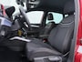 SEAT Arona 1.0 TSI FR | Carplay | Cruise Control | Airco | 17'' |