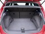 SEAT Arona 1.0 TSI FR | Carplay | Cruise Control | Airco | 17'' |