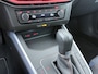 SEAT Arona 1.0 TSI FR | Carplay | Cruise Control | Airco | 17'' |